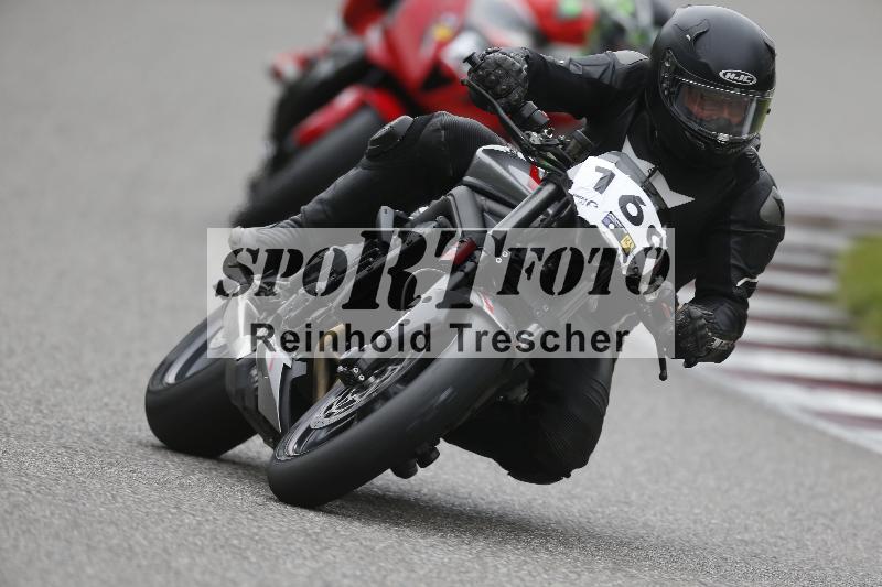 /57 03.10.2025 Speer Racing ADR/Gruppe gelb/169